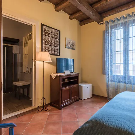 Le Di Sottovento Mola di Bari