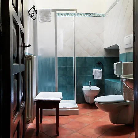 Le Di Sottovento
