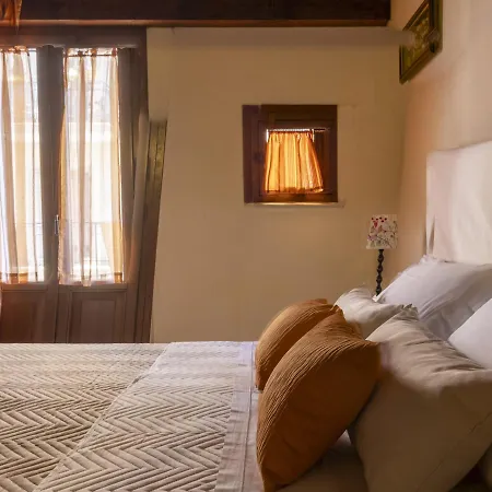 Le Di Sottovento 4* Mola di Bari