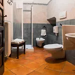 Le Di Sottovento 4* Мола-ди-Бари
