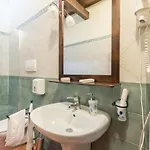 Le Di Sottovento 4*