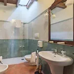 Le Di Sottovento 4*