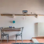 Le Di Sottovento 4*