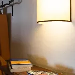 Le Di Sottovento Отель типа 