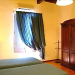 Le Di Sottovento 4*