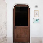 Le Di Sottovento Мола-ди-Бари