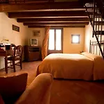 Le Di Sottovento 4*