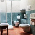 Le Di Sottovento Мола-ди-Бари