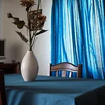 Le Di Sottovento Отель типа 