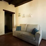 Le Di Sottovento Отель типа 