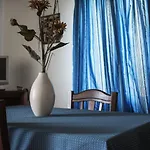 Le Di Sottovento 4*