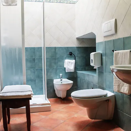 Le Di Sottovento Mola di Bari