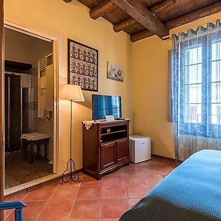 Le Di Sottovento