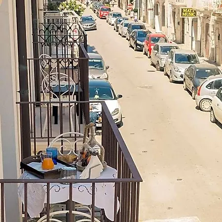 Le Di Sottovento