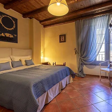 Le Di Sottovento