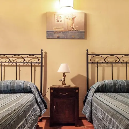 Le Di Sottovento مولا دي باري