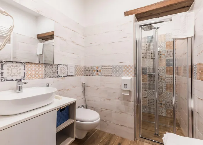 Le Di Sottovento מולה די בארי