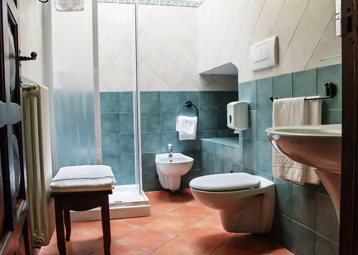 Le Di Sottovento מולה די בארי